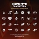 채널온 PC클럽 이미지