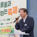 더반함 이미지