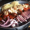 청실홍실 이미지