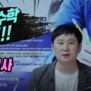 적성카페 이미지