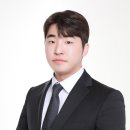 매일마케팅