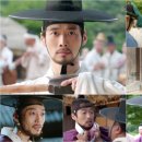 (주)화정 이미지