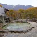 메트로여관 이미지