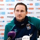 에세레스 이미지