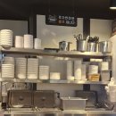 철원축산 | 강남역 역삼역 흑돼지 난축맛돈 고깃집 | 맛돈축산
