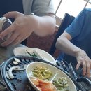 실안장어촌 | 장어먹고!영화'호프'본날!!(20260801토)