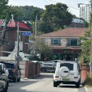 가야관 | 서산 상견례 장소 내돈내산 추천 [가야관]