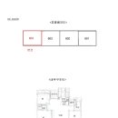 반송동244 이미지