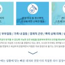 편안한정신건강의학과의원 이미지