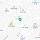 이장교내과의원 이미지