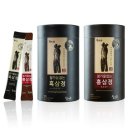 삼앤삶