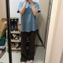 룰루레몬 세일 득템후기 추천템