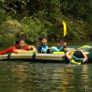 정한농원 이미지