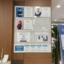 중앙인더스피아 골프클럽 이미지