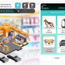 힐스토리2 이미지
