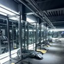 신창헬스 이미지