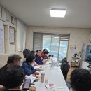 모정1리 다목적회관 이미지