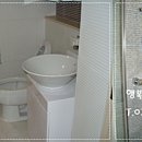 제이케이부동산중개 이미지