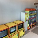 흑돈회관 이미지