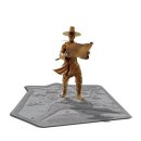 왕십리여행자거리 이미지