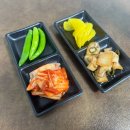 호동이네 | 구미장칼국수 호동이네 구미옥계점 왕갈비 장칼국수