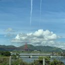 (주)골든필드 이미지