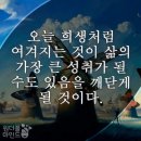 진규대게 네이버블로그