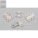 성심철물 이미지