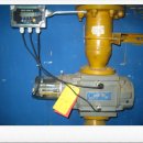 동호사우나 이미지