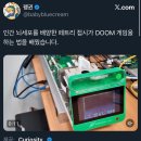 종간이 | [후기..]전복된 해부학적 풍경(SAL) ＜X＞ - 2025 창작산실 올해의신작 무용. SAL