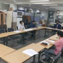 난곡난향마을관리사회적협동조합