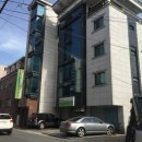 하대동321 이미지