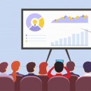 제이엘영어학원 이미지