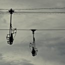 무주부화장 이미지