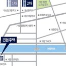 거창-거창-2 네이버블로그