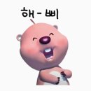 솔라즈