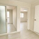 온나라부동산공인중개사사무소 이미지