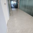 대신크린산업 이미지