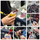 노진 | [여행가는길] 2026년 니가타 사케노진 입장 티켓 판매 (にいがた酒の陣2026) ▶3월 7일(토) 14:30~17:30...