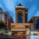 호텔리젠 이미지