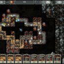 히어로(HERO) | 루프 히어로 (Loop Hero) 리뷰&amp;후기