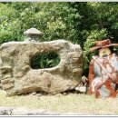 돌하르방공원 이미지