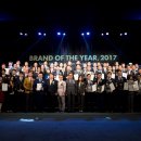 누가의료기 이미지