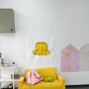 이지버터쿠킹 이미지