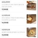 을지로3가역(3) 화장실 이미지