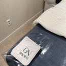 유양근 | 강남역 효과좋은 에스테틱 관리샵 비대칭 예신관리 안아픈 윤곽관리 : 강남뷰티