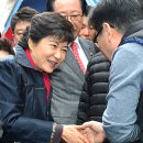 동마산시장 이미지