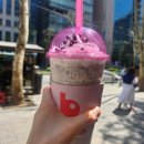 (주)호텔롯데 L7 강남 | 강남 L7 바이 롯데 - 호텔 호캉스 후기
