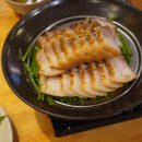 족발야시장 이미지