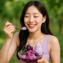 2025 화성 학생동아리 축제 | 2025 화성 송산포도축제 일정과 즐길거리